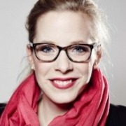 Profile picture Amelie Heinz