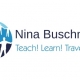 Nina Buschmann Logo