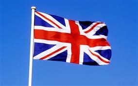 Union Jack