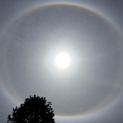 Ring um die Sonne, Praktische und kostenlose Ressourcen zum Englisch Lernen, Seiten zum Englisch online lernen