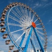 Ferris Wheel