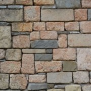 Stonewall, how to best learn vocabulary, erfolgreich Vokabeln lernen
