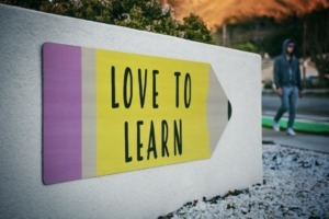 Wegweiser Love to Learn, Tipps zum Sprachenlernen