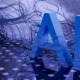 Learning languages with AI